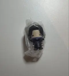 HUNTER×HUNTER ハンターハンター フェイタン めじるしアクセサリー