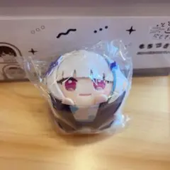 にじさんじ 極楽湯 もちころりん リゼ・ヘルエスタ