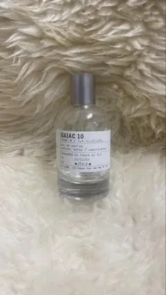 2025年最新】ルラボ ガイアック10 100mlの人気アイテム - メルカリ