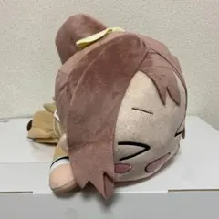 2025年最新】山吹 寝そべりの人気アイテム - メルカリ