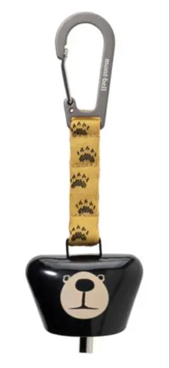 Item thumbnail for item e1803053-1340-406f-addd-7a675b83a83f