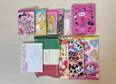 2025年最新】平成レトロメモ帳の人気アイテム - メルカリ