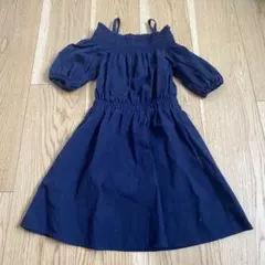 ワンピース