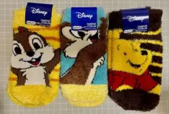 Item thumbnail for item 40fcdaac-0bb3-4579-99d1-3ed099f283cc