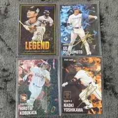 Item thumbnail for item 10f420f1-bd3a-40bb-b01e-27cb991519d1