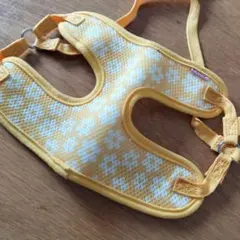 Item thumbnail for item ded2e653-6195-4de7-b114-64b1a4700b67