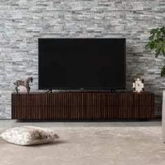 2025年最新】アルモニア テレビ台の人気アイテム - メルカリ