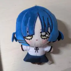 メルカリ