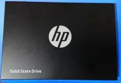 HP SSD S700 250GB 2.5インチ