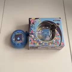 たまごっちパラダイス