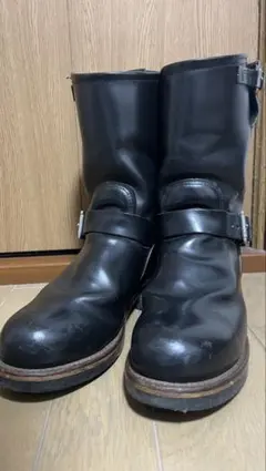 2026年最新】redwing 2268の人気アイテム - メルカリ