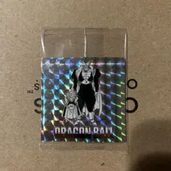 めるも　※自己紹介文はお読み下さい様 リクエスト 3点 まとめ商品