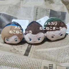 2026年最新】カプころん バイオハザードの人気アイテム - メルカリ