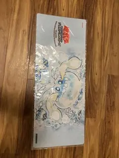 2026年最新】マルチャミー プレイマットの人気アイテム - メルカリ