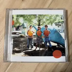 Item thumbnail for item 003013b8-a54a-4ae4-8401-3225371448c7