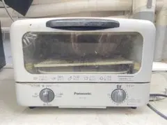 Item thumbnail for item 45db38eb-adb3-4ebf-93da-30552a45f7e5