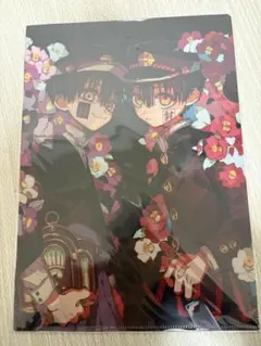 いちご様 リクエスト 2点 まとめ商品