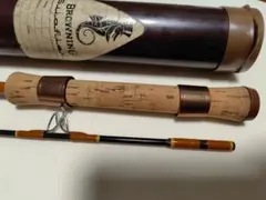 ブローニング　Browning 322986 バスバギング ナイフショップ グローイング！□BROWNING【ブローニング