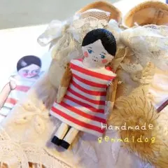 2025年最新】二つのオランダ人形の冒険の人気アイテム - メルカリ