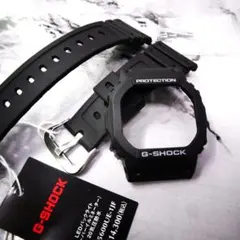 Item thumbnail for item 03abb589-8855-4bfe-9b2e-31da304bc1b9