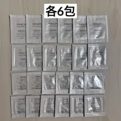 Item thumbnail for item 0bc3d985-a348-497c-99fc-4fb0780e50a4