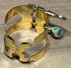 Item thumbnail for item 6585cfee-2a57-4521-becd-8632f9f8854b