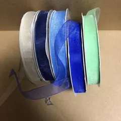 Item thumbnail for item c6a60920-f786-48e0-9a95-8d04369694e3