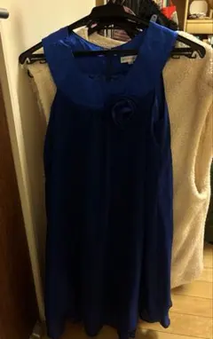 キッズ ドレス(150)