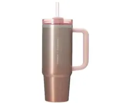 Item thumbnail for item c1743e80-ab52-4fdb-b2c4-f88e4e146288