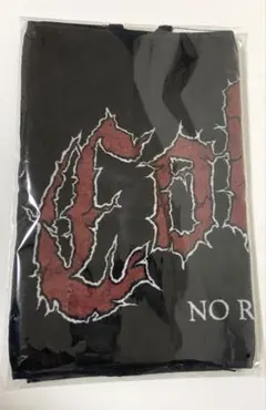 Item thumbnail for item 7b8e94a1-5072-4c70-ae8a-0e957d9a4f31