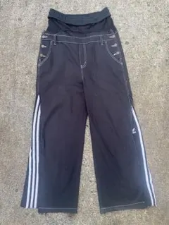 2026年最新】opium フレアパンツの人気アイテム - メルカリ