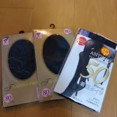 Item thumbnail for item 2a4c2ec8-fbad-4214-8d07-cfafadb22db4