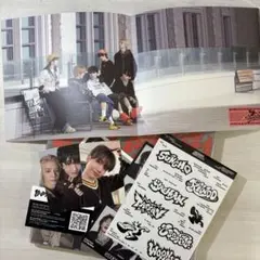GOT7   トレカ  2nd ファンミ GOT7 2ND FAN MEETING トレーディングカードセット - メルカリ
