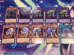 Item thumbnail for item ede880b4-2a52-4d99-a1cd-0762dcefe499