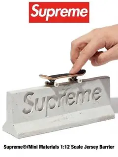 Item thumbnail for item 52ca5321-cc0f-4fff-92b7-962f962784ea