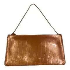 Item thumbnail for item 01122766-d561-429a-ba9b-5d249d5775f3