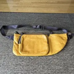 Item thumbnail for item ca55e6a7-1f89-4687-b7f6-70c3c316f50b