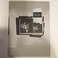 Item thumbnail for item b987d2d3-7208-439f-9206-ac368f660780