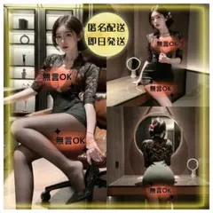 Item thumbnail for item 880ec662-0aa2-4341-a325-9dad138a7391