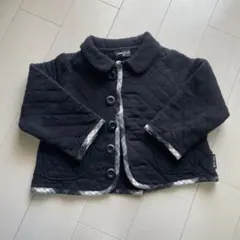 Item thumbnail for item 4dd30b1e-701f-40b5-a57c-f6da93b97d71