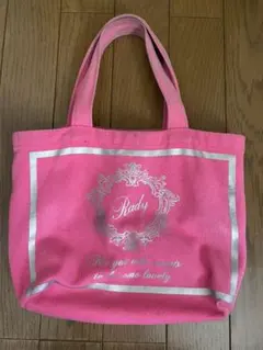 ♡*様 Rady トートバッグ
