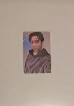 2026年最新】MAZZEL seitoの人気アイテム - メルカリ