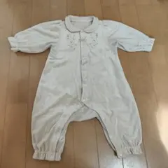 Item thumbnail for item 69268c35-a633-45c0-8e04-9d08fd7c2ecb