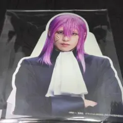 2025年最新】ドミナ・ブローライブの人気アイテム - メルカリ