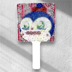 Item thumbnail for item dd7764b8-ae90-4817-b85a-35d3727a4f2d