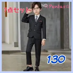 Item thumbnail for item 2e4c18e4-d2ab-4534-9339-5eba0404e186