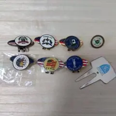 Item thumbnail for item 2baf85c8-a6d0-421a-84da-1bfc6c3a62f9