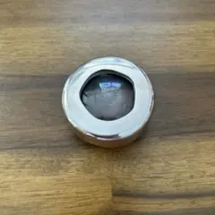 コスメデコルテ　アイグロウジェム　スキンシャドウ