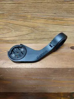 GARMIN サイクルコンピューターマウントのサムネイル