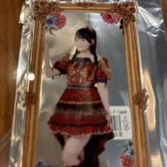 Item thumbnail for item bacb85c1-3c68-4720-94f1-8a17fc8b9cb8